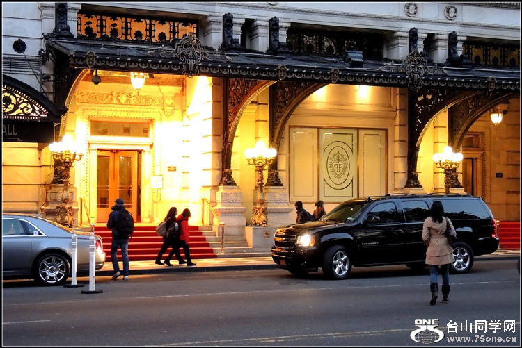 DSCN5239.jpg