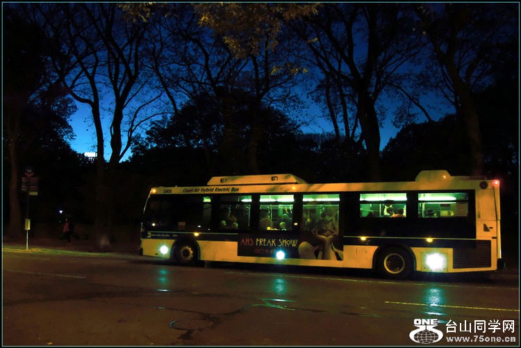 DSCN5277.jpg