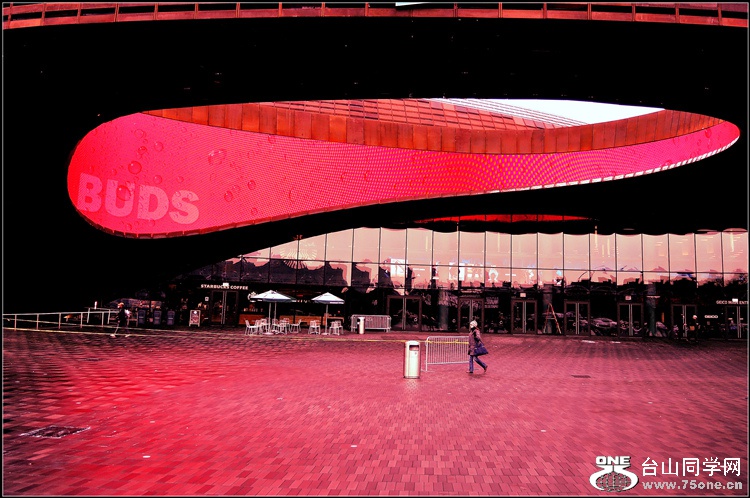 Dscn4093.jpg