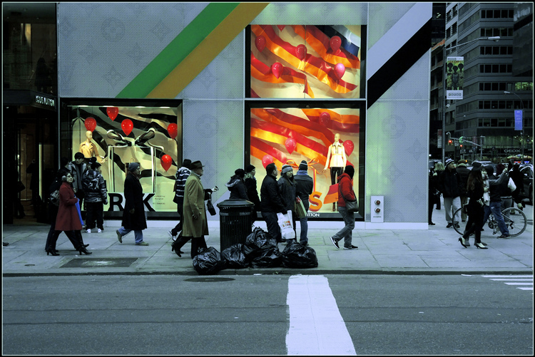 DSCN5511.jpg