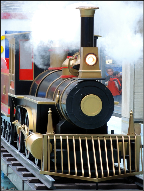 DSCN5527.jpg