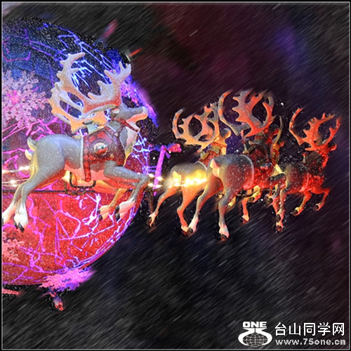 DSCN5543_.jpg
