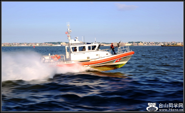DSC_4438.jpg