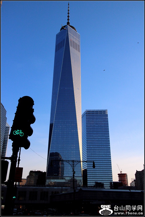 IMG_8424.jpg
