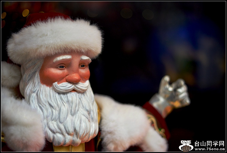 DSC_2525.jpg