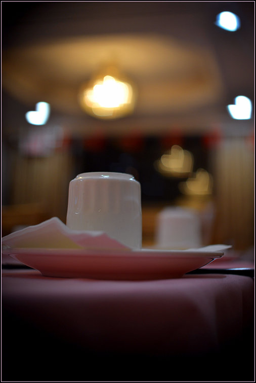 DSC_1769.jpg