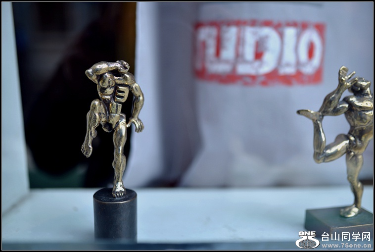DSC_2835.jpg