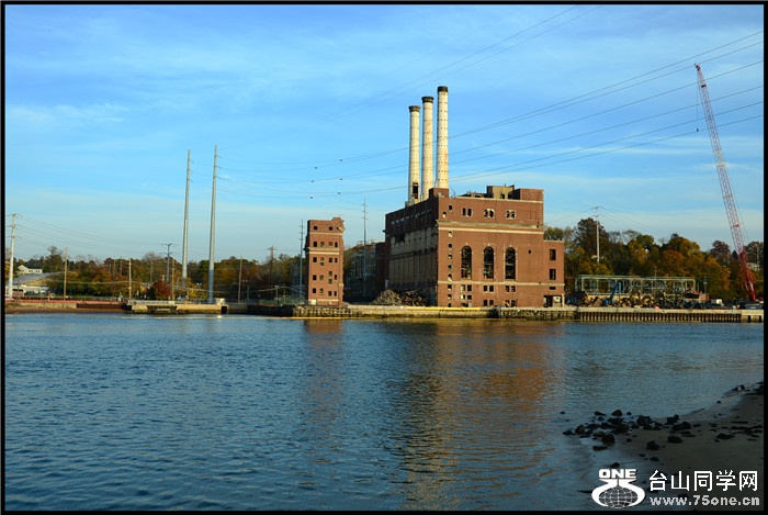 DSC_6213.jpg