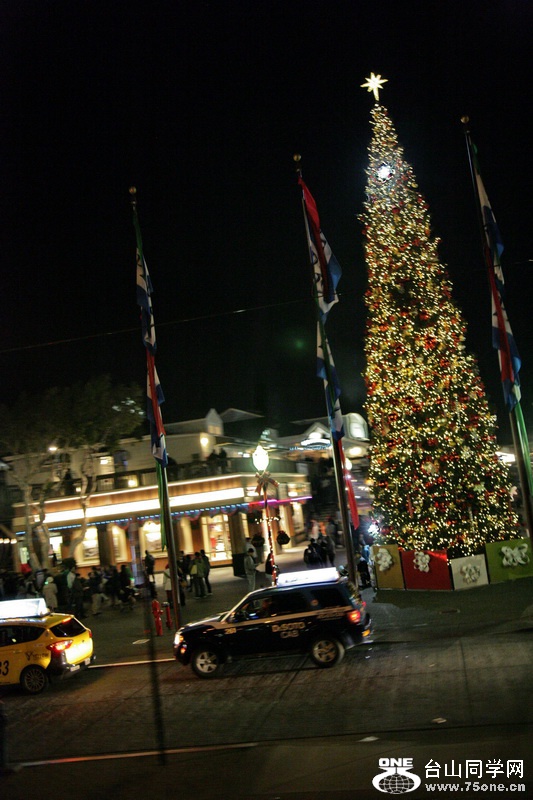 2014_12_27 SFT_ 1050.JPG