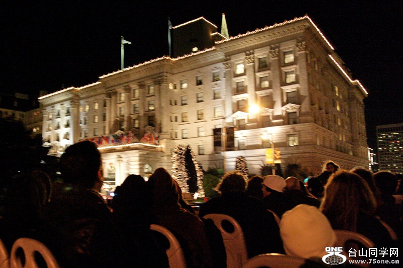 2014_12_27 SFT_ 1030.jpg