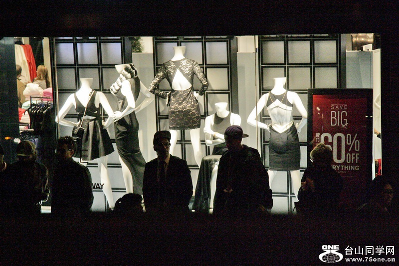 2014_12_27 SFT_ 1020.jpg