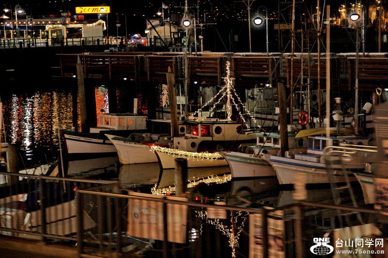 2014_12_27 SFT_ 1061.JPG