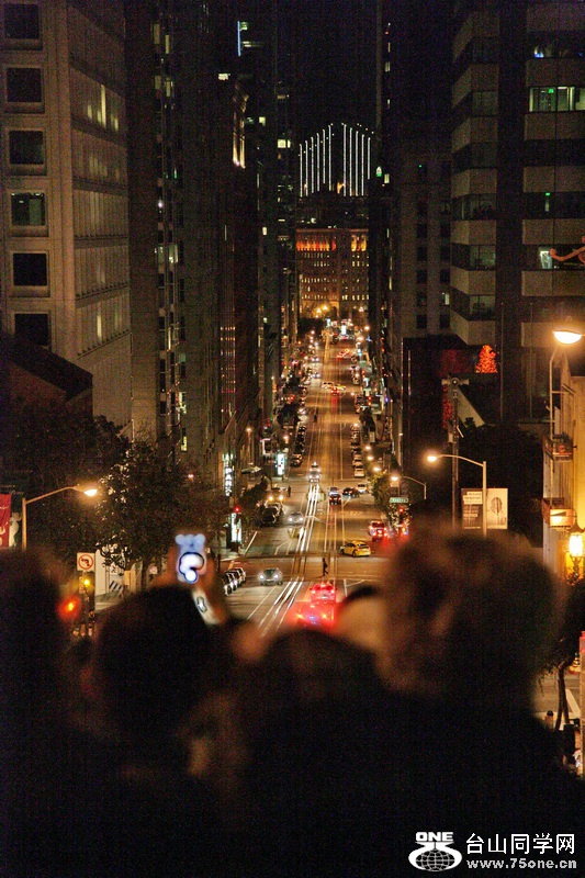 2014_12_27 SFT_ 1032.jpg