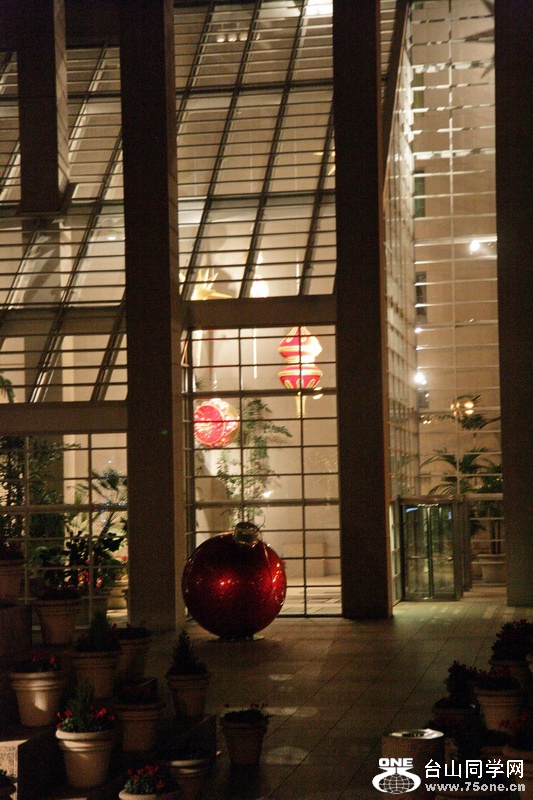 2014_12_27 SFT_ 1038.jpg