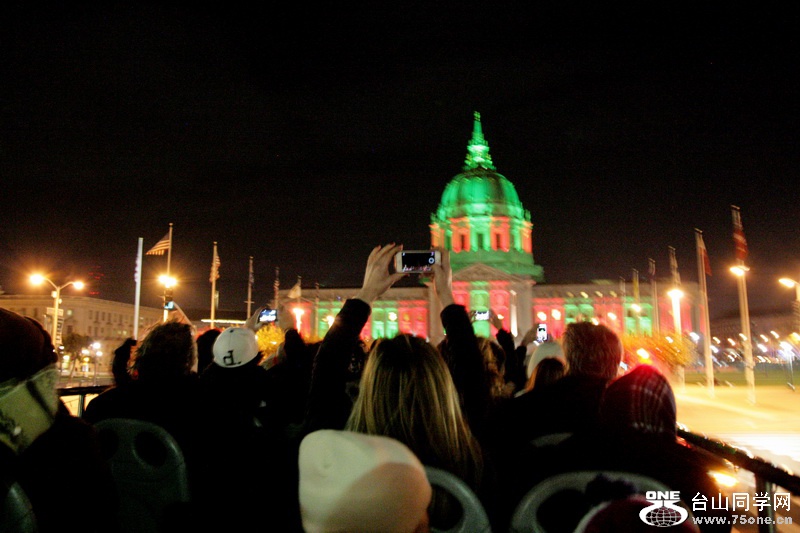 2014_12_27 SFT_ 1026.jpg