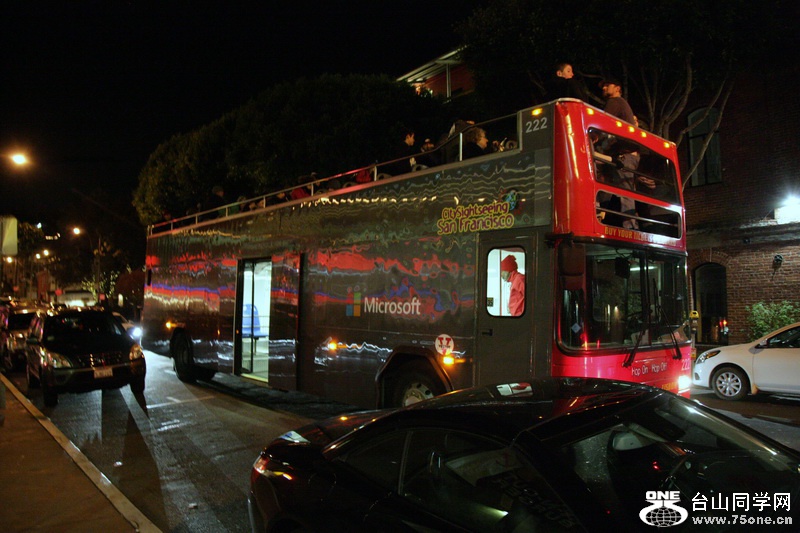 2014_12_27 SFT_ 1002.JPG