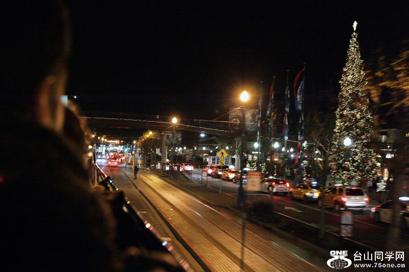 2014_12_27 SFT_ 1049.JPG