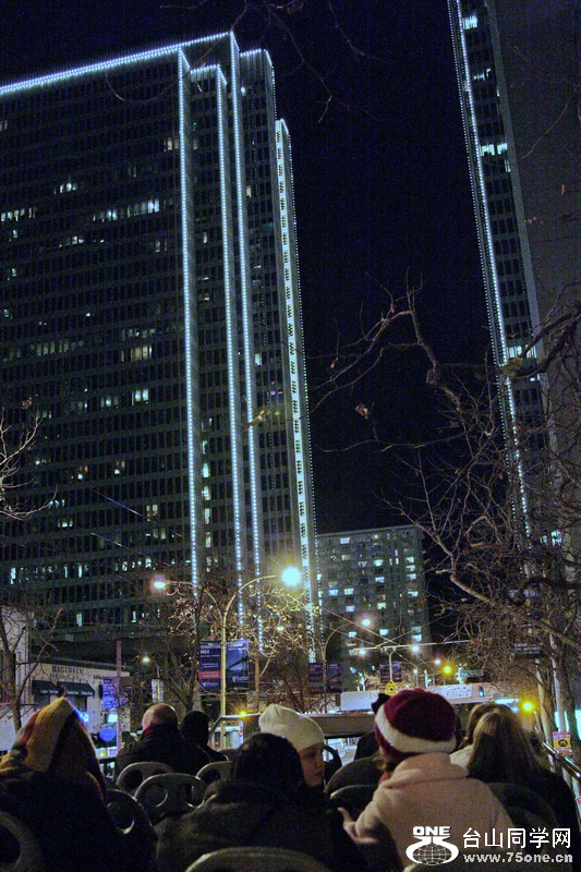 2014_12_27 SFT_ 1044.JPG