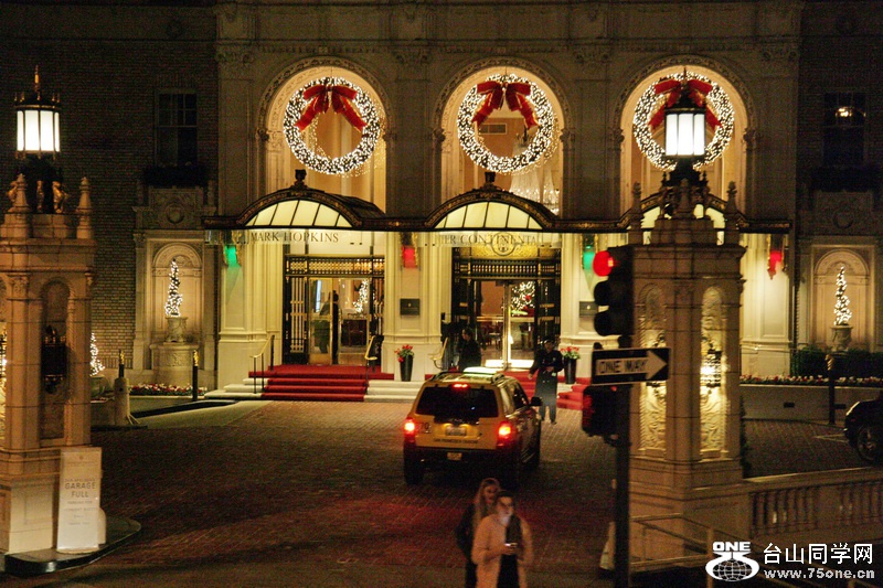 2014_12_27 SFT_ 1031.jpg