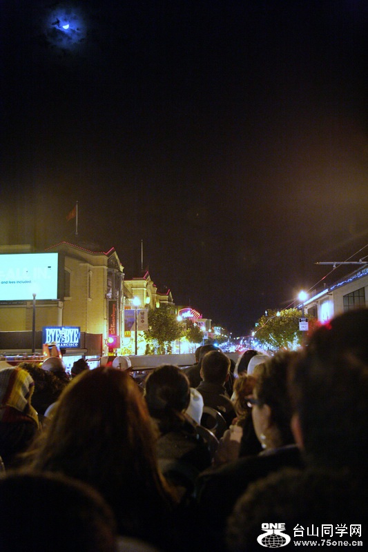 2014_12_27 SFT_ 1054.JPG