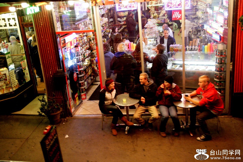 2014_12_27 SFT_ 1008.jpg