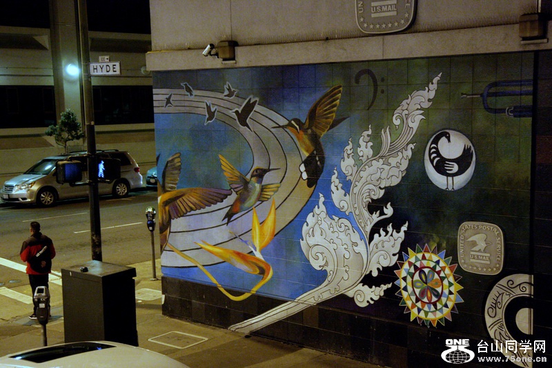 2014_12_27 SFT_ 1025.jpg