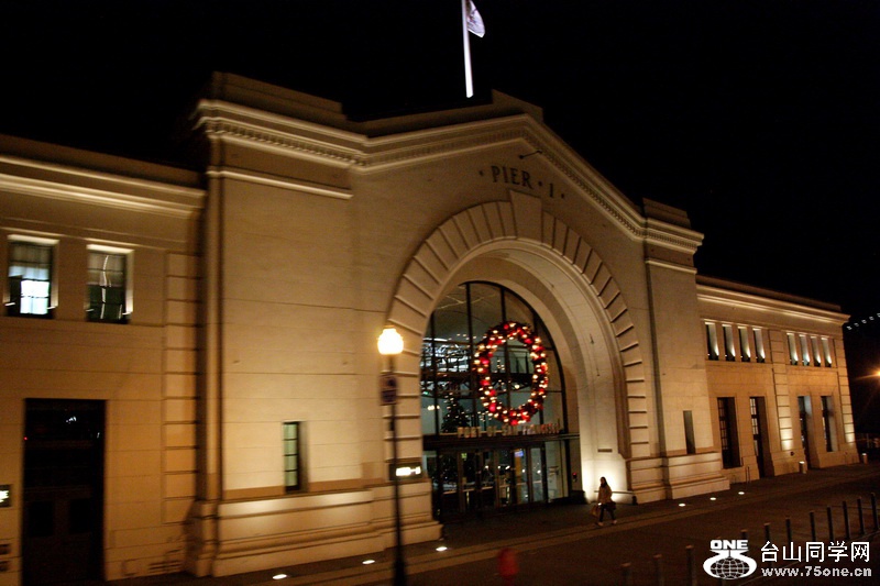 2014_12_27 SFT_ 1046.JPG