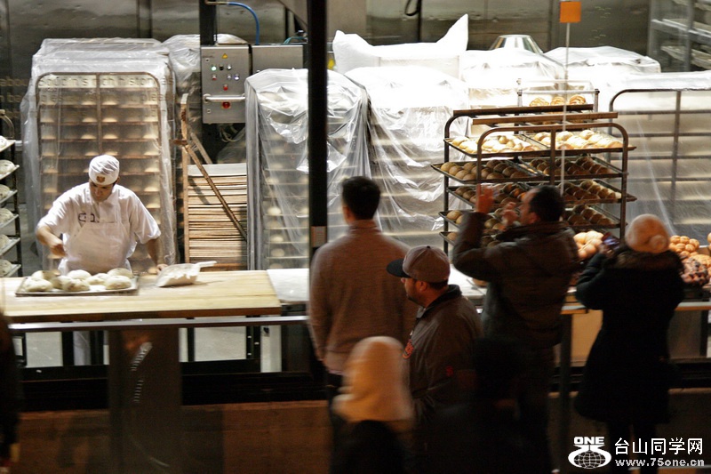 2014_12_27 SFT_ 1055.JPG