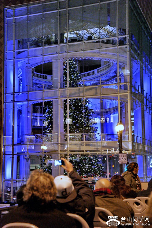 2014_12_27 SFT_ 1015.jpg