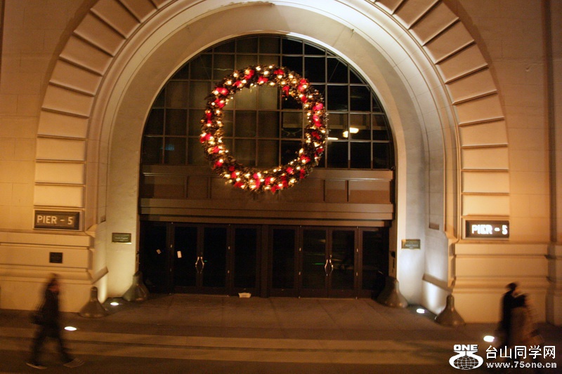 2014_12_27 SFT_ 1047.JPG