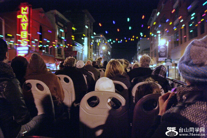 2014_12_27 SFT_ 1029.jpg