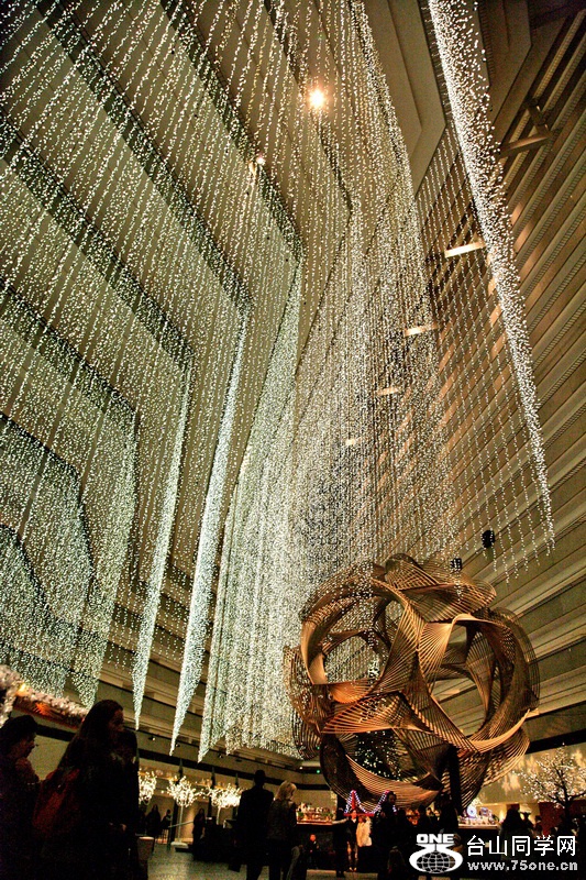 2014_12_27 SFT_ 1043.jpg