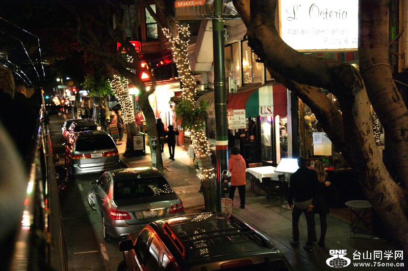 2014_12_27 SFT_ 1007.jpg