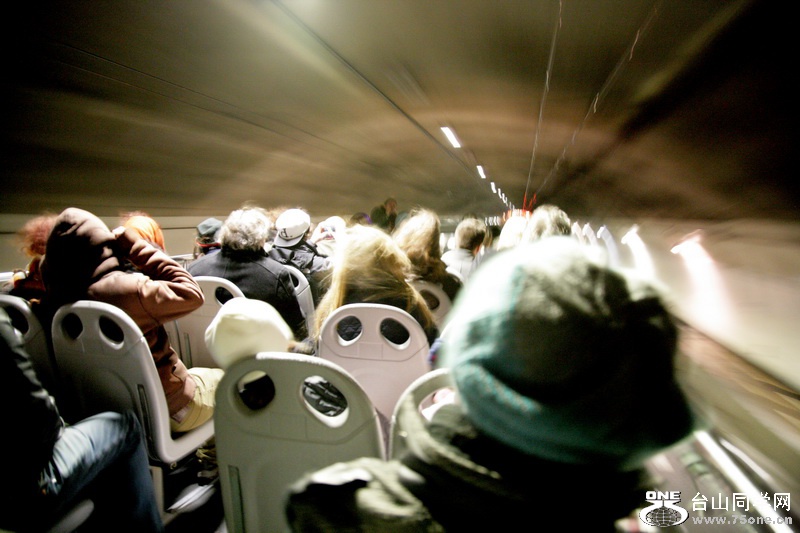 2014_12_27 SFT_ 1010.jpg