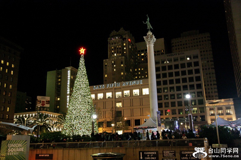 2014_12_27 SFT_ 1016.jpg