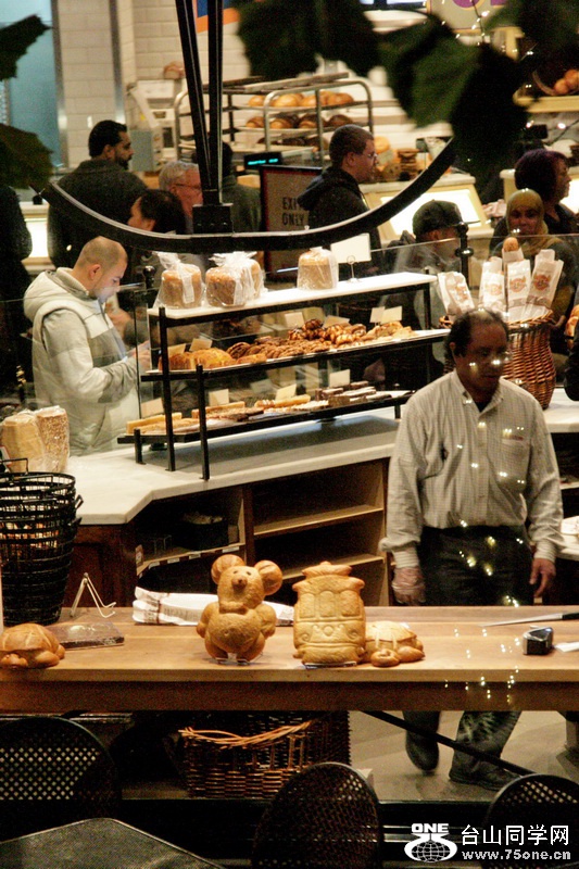 2014_12_27 SFT_ 1057.JPG