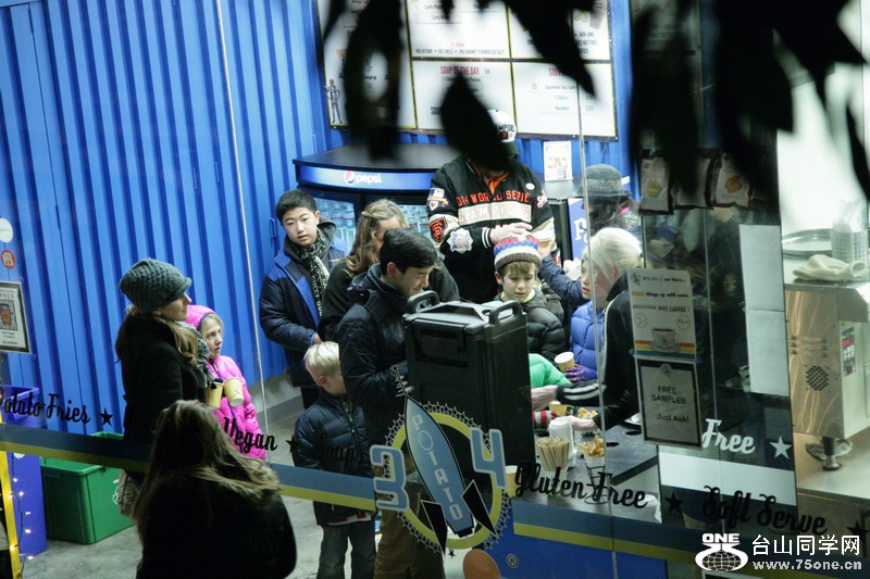 2014_12_27 SFT_ 1005.jpg