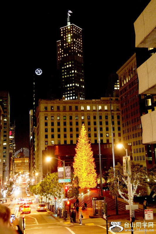 2014_12_27 SFT_ 1035.jpg