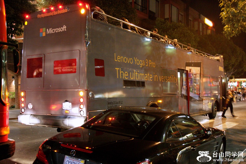 2014_12_27 SFT_ 1003.JPG