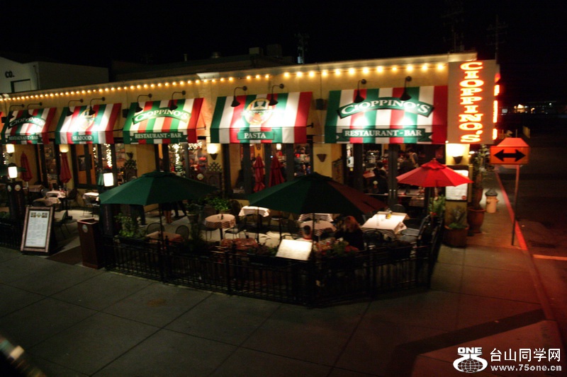 2014_12_27 SFT_ 1006.jpg