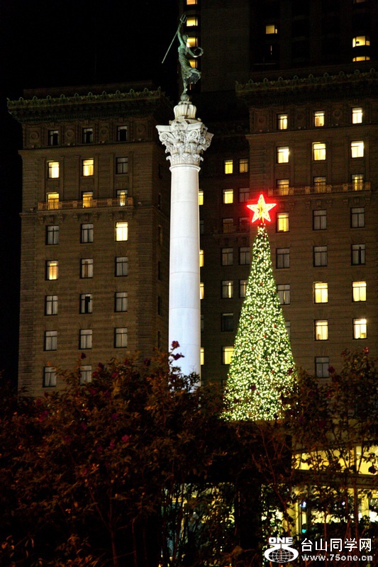 2014_12_27 SFT_ 1012.jpg