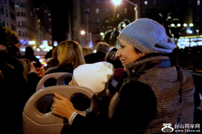 2014_12_27 SFT_ 1018.jpg