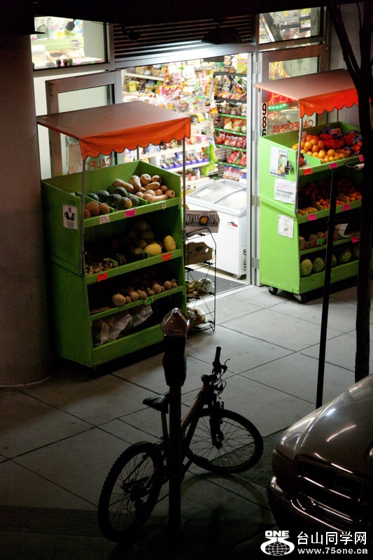 2014_12_27 SFT_ 1028.jpg