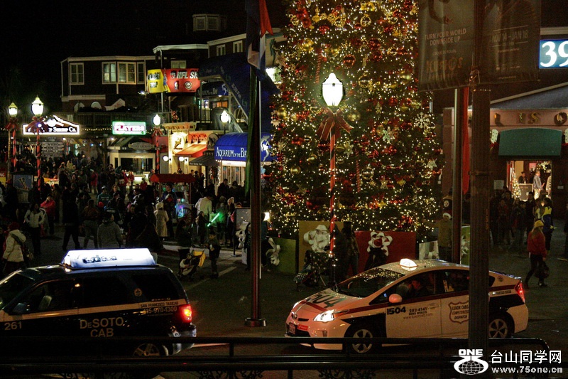 2014_12_27 SFT_ 1051.JPG