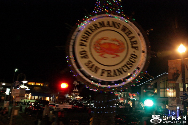 2014_12_27 SFT_ 1060.JPG