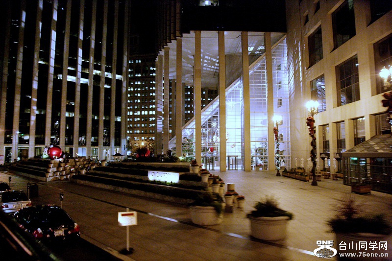 2014_12_27 SFT_ 1037.jpg