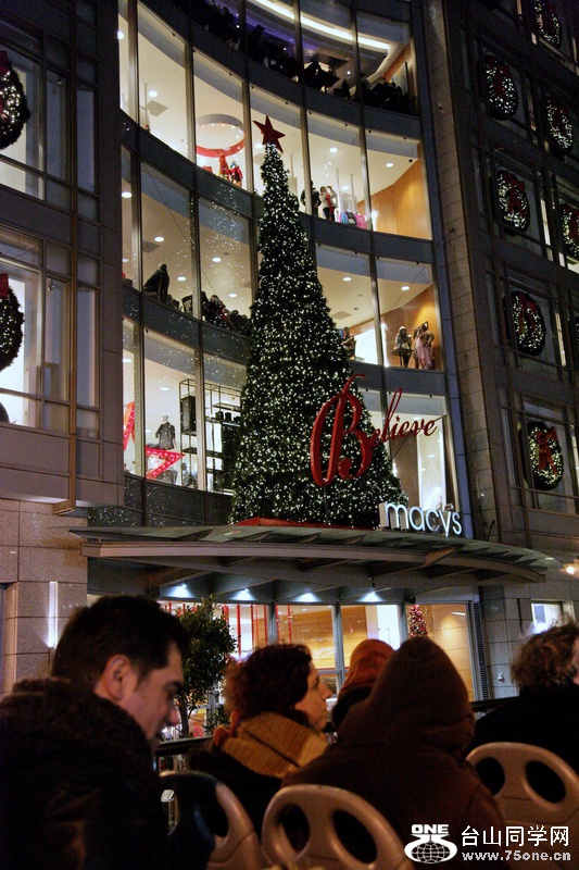 2014_12_27 SFT_ 1017.jpg