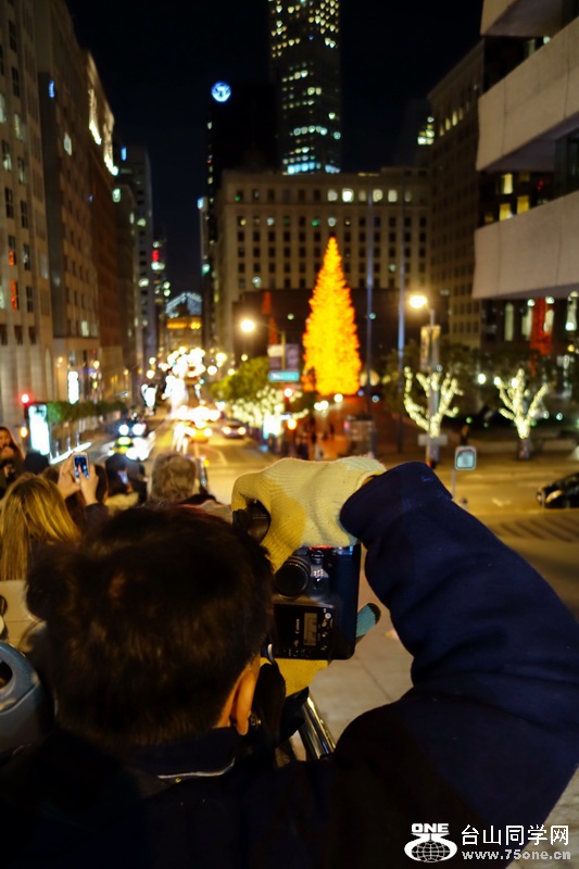 2014_12_27 SFT_ 1034.JPG