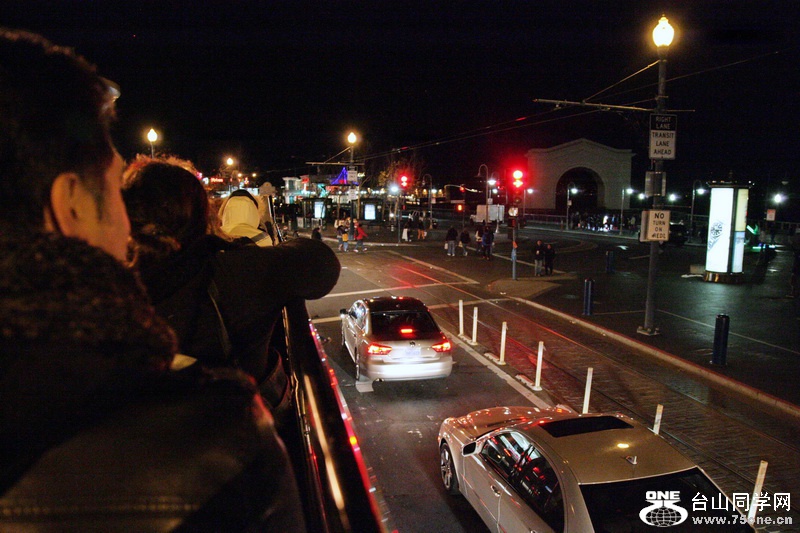 2014_12_27 SFT_ 1052.JPG