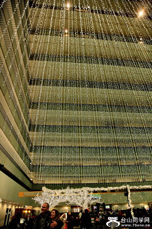 2014_12_27 SFT_ 1042.jpg